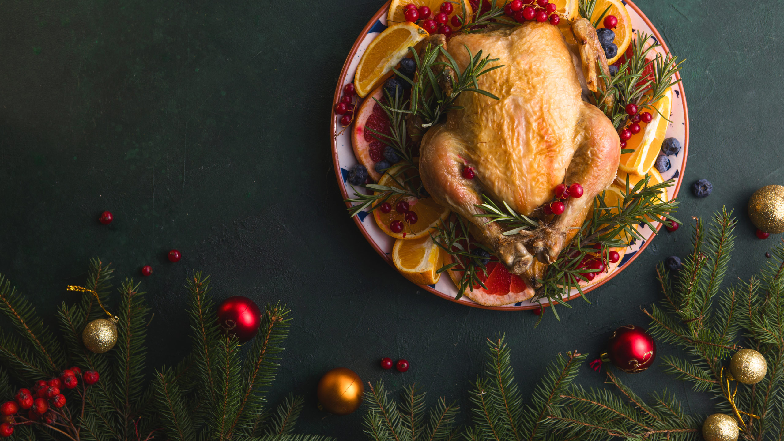 Thanksgiving Jackie's Sweets